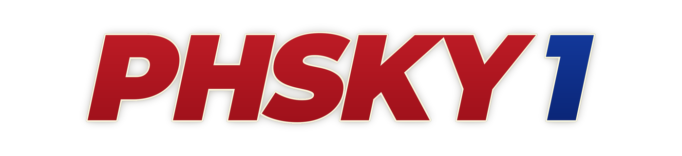 phsky1